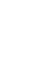 ODEON CINEMAS GROUP